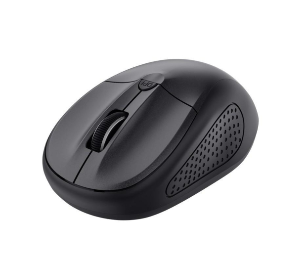 Trust PRIMO BT WIRELESS MOUSE - 1231738 - zdjęcie 3